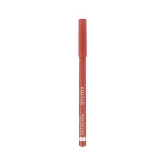 Bolver USA Matte Lip Liner L1 1.1 G