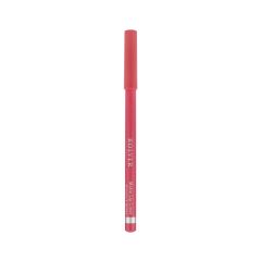 Bolver USA Matte Lip Liner L2 1.1 G