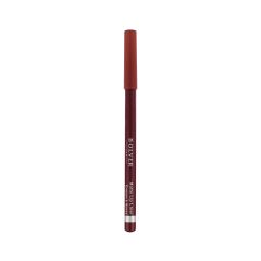 Bolver USA Matte Lip Liner L3 1.1 G