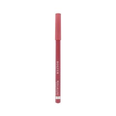 Bolver USA Matte Lip Liner L6 1.1 G