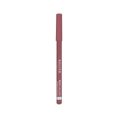 Bolver USA Matte Lip Liner L7 1.1 G