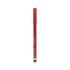 Bolver USA Matte Lip Liner L8 1.1 G