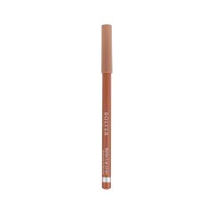 Bolver USA Matte Lip Liner L9 1.1 G