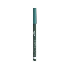 Bolver USA Eye Liner E1 Green 1.1 G