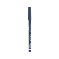 Bolver USA Eye Liner E2 Dark Blue 1.1 G