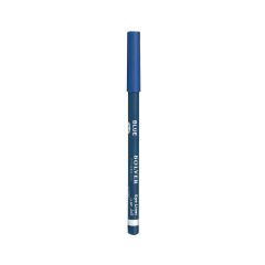 Bolver USA Eye Liner E3 Blue 1.1 G