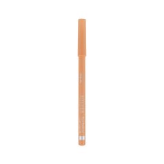 Bolver USA Eye Definer E4 Nude 1.1 G