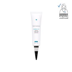 Skinceuticals Retinol 0.3 30 Ml