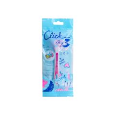 Click Joy 3 Razor Ck-02 1 S