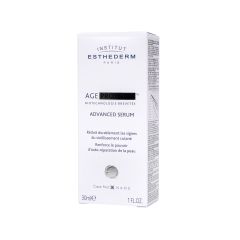 Esthederm Age Proteom Advanced Serum 30 Ml