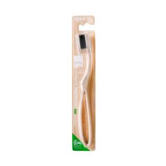 Intermed Eco Ergonomic T. B. Rice Husk Medium