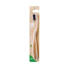 Intermed Eco Ergonomic T. B. Rice Husk Soft