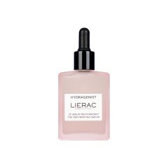 Lierac Hydragenist Rehydrating Serum 30 Ml