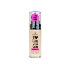 Essence I Love Flawless Skin Foundation 30 Spf 20 30 Ml