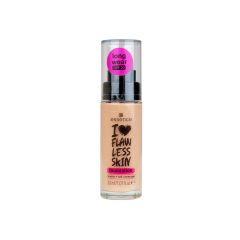 Essence I Love Flawless Skin Foundation 70 Spf 20 30 Ml