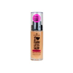 Essence I Love Flawless Skin Foundation 130 Spf 20 30 Ml