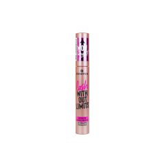 Essence Lash Without Limits Extreme Lengthening And Volume Mascara 01