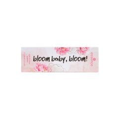 Essence Bloom Baby Bloom Eye And Face Palette 01 11.5 G