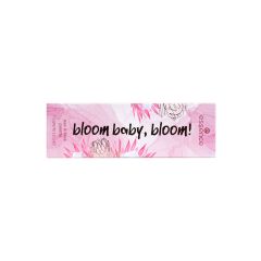 Essence Bloom Baby Bloom Eye And Face Palette 02 11.5 G