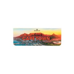 Essence Welcome To Cape Town Eyeshadow Palette 12.2 G