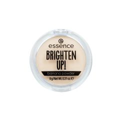 Essence Brighten Up Banana Powder 20 9 G