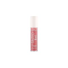 Essence Tinted Kiss Hydrating Lip Tint 03 4 Ml