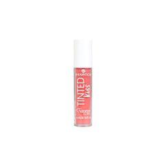 Essence Tinted Kiss Hydrating Lip Tint 102 4 Ml