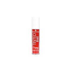 Essence Tinted Kiss Hydrating Lip Tint 106 4 Ml