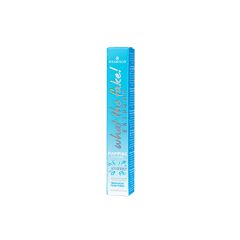 Essence What The Fake Extreme Plumping Lip Filler 02 4.2 Ml