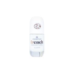 Essence French Manicure Tip Painter 01