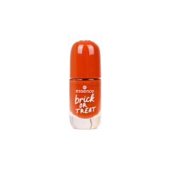 Essence Fall In Love Gel Nail Colour 59 8 Ml