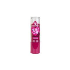 Essence Heart Core Fruity Lip Balm 05