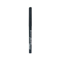 Essence Long Lasting Eye Pencil 34