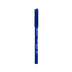 Essence Kajal Pencil 30