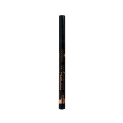 Essence Eyeliner Pen Extra Long Lasting 010