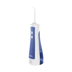 B.Well Oral Irrigator Pro-911