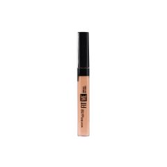 Maybelline Fit Me Concealer 10 6.8 Ml