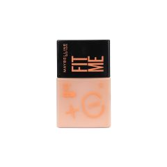 Maybelline Fit Me Fresh Tint Spf 50 Foundation 03 30 Ml