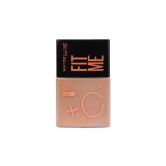 Maybelline Fit Me Fresh Tint Spf 50 Foundation 06 30 Ml