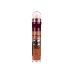 Maybelline Instant Anti Age Eraser Concealer 13 Cocoa 6.8 Ml