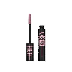 Maybelline Sensational Sky High Mascara 01 Very Black 7.2 Ml