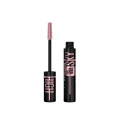 Maybelline Sensational Sky High Mascara Cosmic Black 7.2 Ml