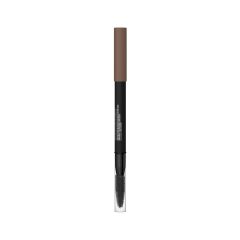 Maybelline Tattoo Brow 36H Ash Brown 06