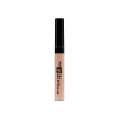 Maybelline Fit Me Concealer 15 Fair