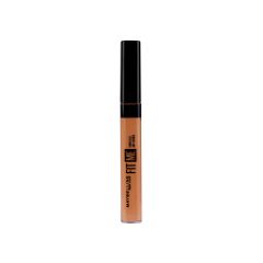 Maybelline Fit Me Concealer 40 Caramel