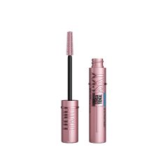 Maybelline Sensational Sky High Mascara Water Proof