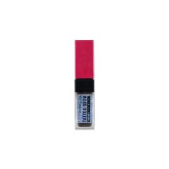 Maybelline Tattoo Brow Waterproof Gel Warm Brown 03