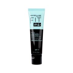 Maybelline Fit Me Primer Matte