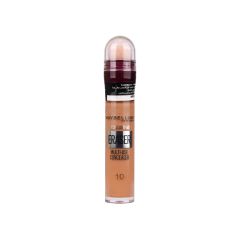 Maybelline Instant Anti Age Eraser Concealer 10 Caramel Nu