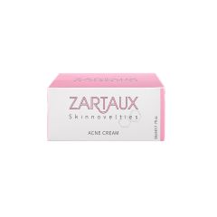 Zartaux Acne Cream 50 Ml